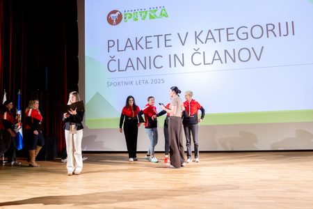 ŠPORTNIK LETA PIVKA 6.3.2026 - Valter Leban-0598